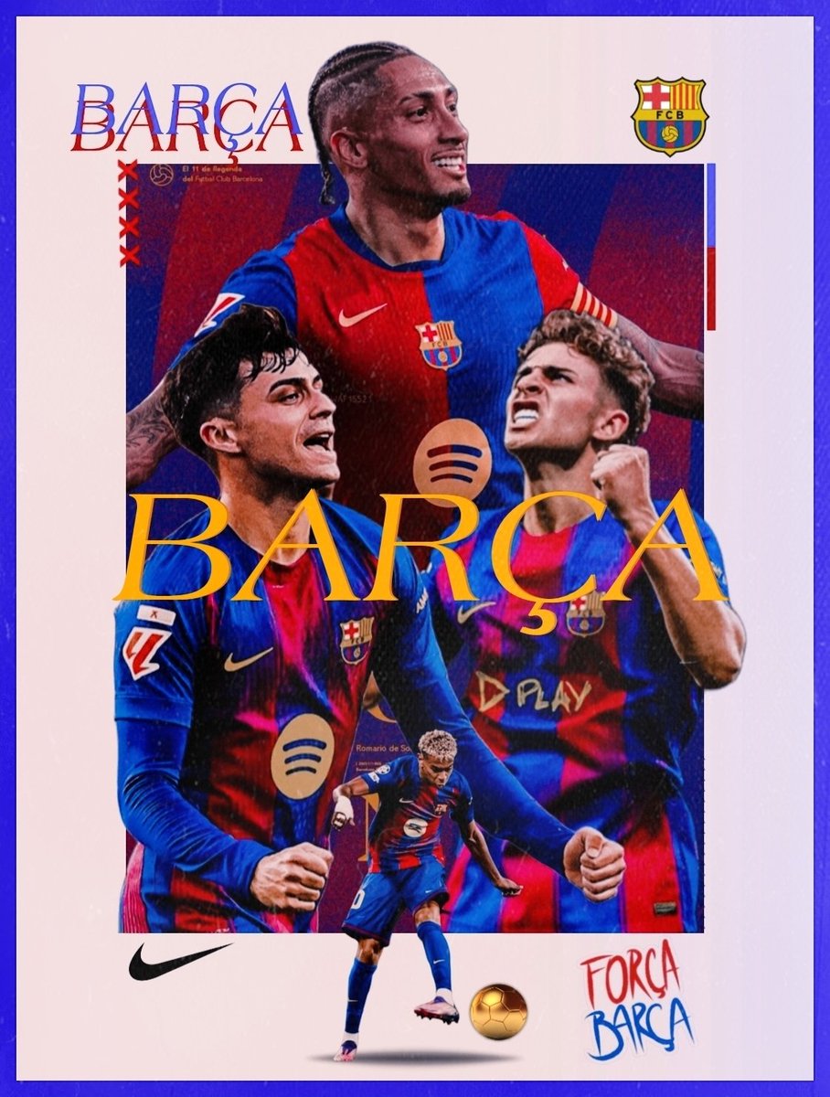 Prometo traer más edits pronto si alguien los espera, no estoy muy bien y he aprovechado el parón para estar un poco mejor y volver mejor para seguir apoyando y para ver vuestros comentarios sobre mi trabajo gracias a los que seguís significa mucho 💙❤️