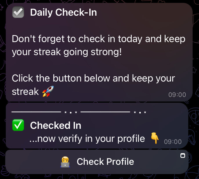 gPaw!🐶🥔

Many people are expressing dissatisfaction about the TGE, but they're overlooking the reality. The team has continued building and has been delivering products at an astonishing speed.
And the journey has just begun.

Nothing has changed from before.
Let's enjoy the