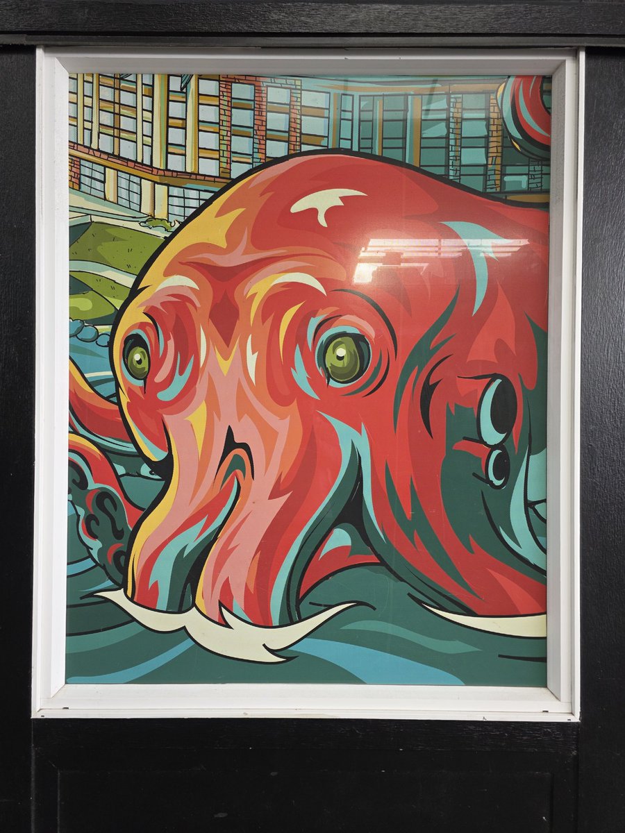 MixDB's tweet image. 