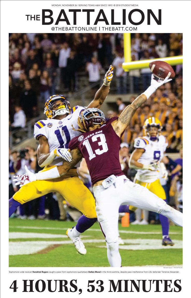 Meredith Seaver tweet media