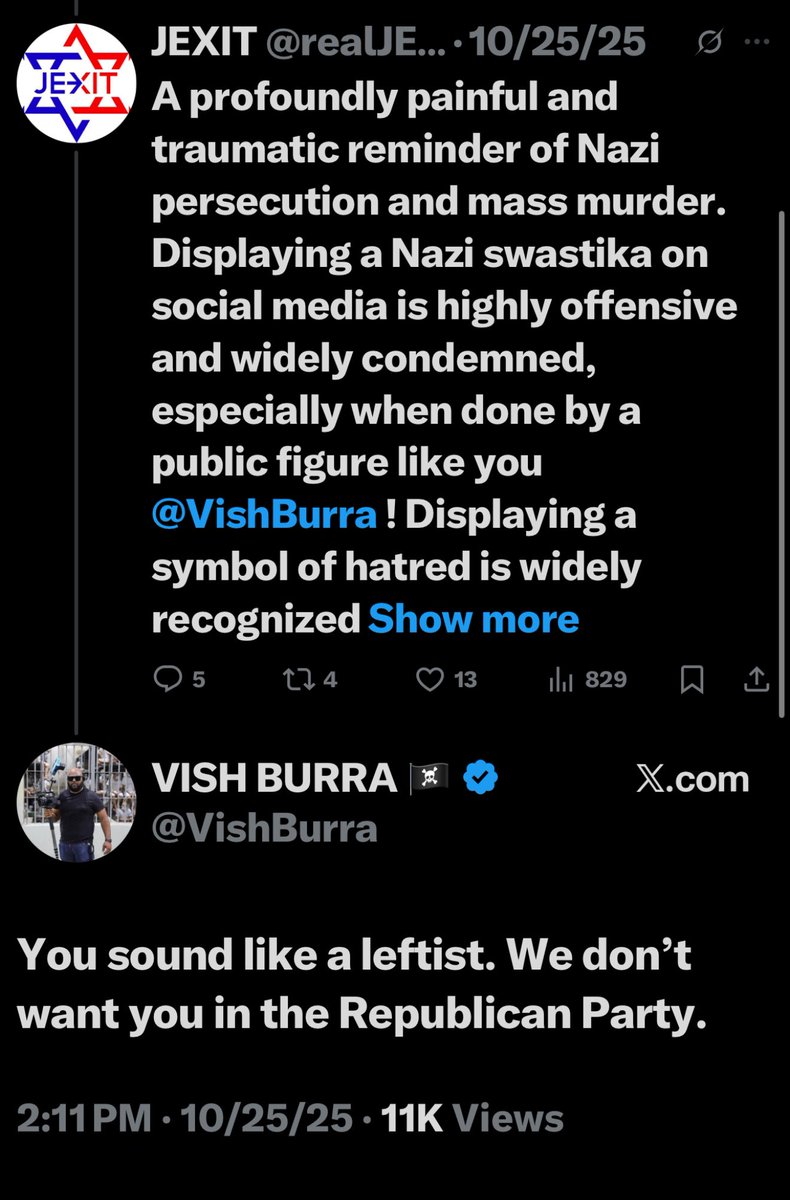 Stella Escobedo tweet media