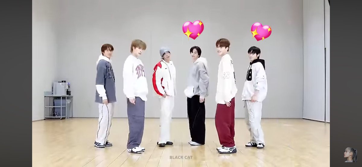 コキンちゃん tweet media