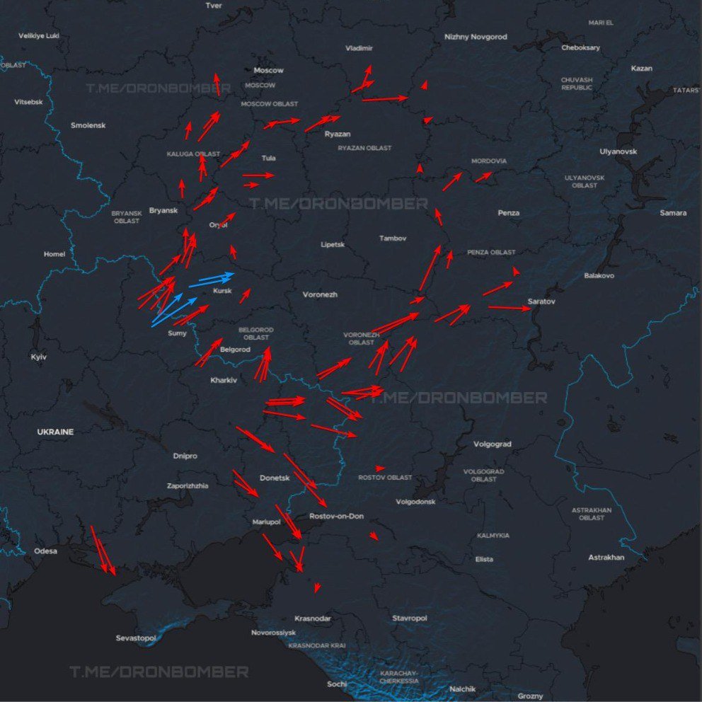 G56mV2GXIAAO7NB?format=jpg&name=medium