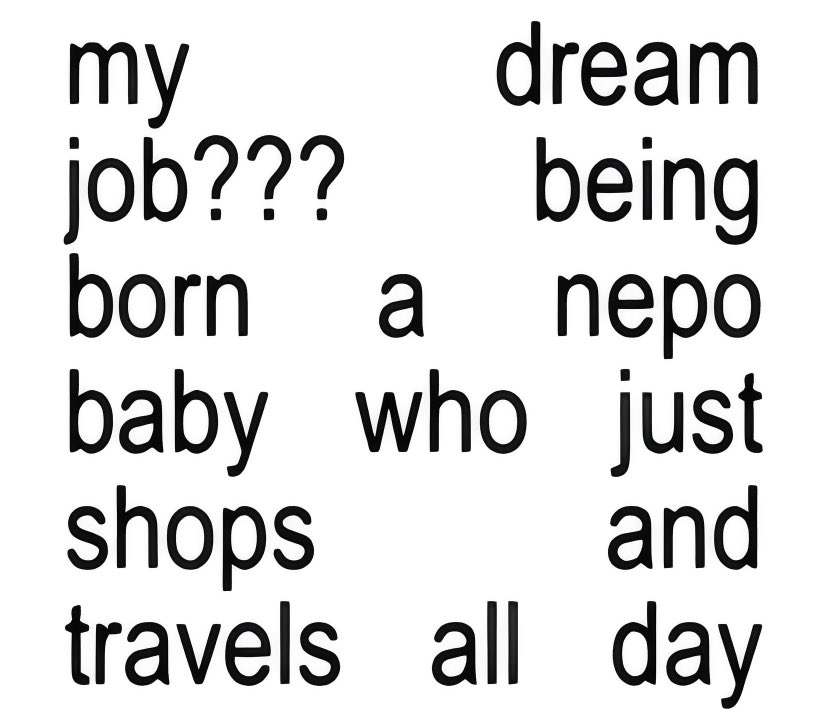 leftinfragments's tweet image. 