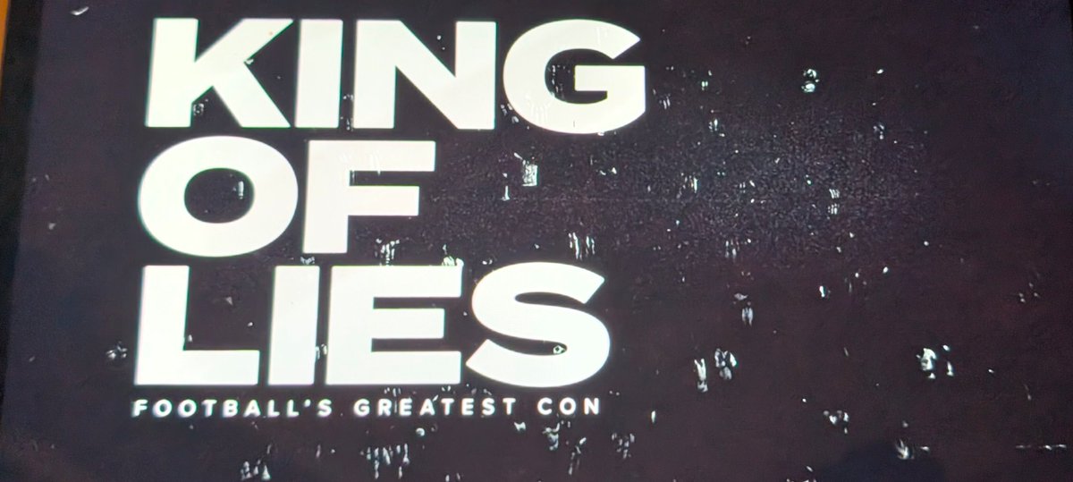 Sol Campbell tweet media