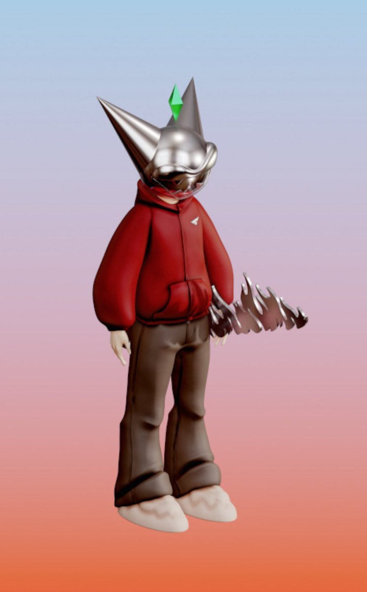 Michael Tella tweet media