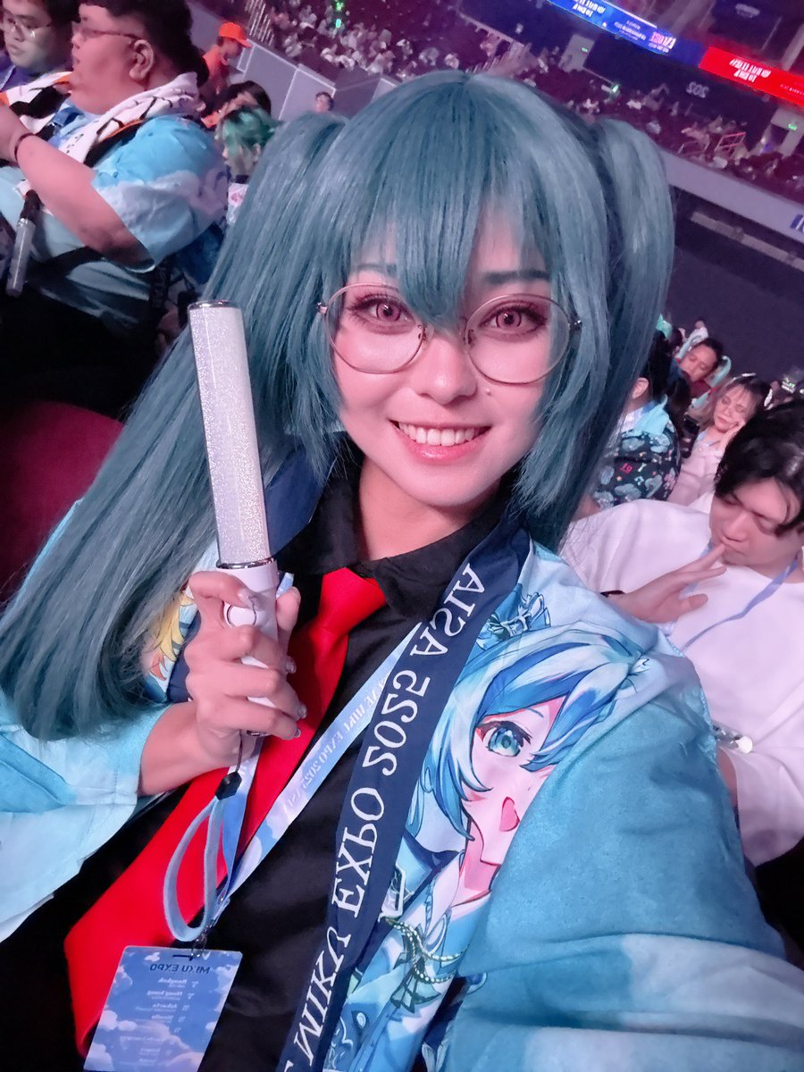 Mercyuyu tweet media