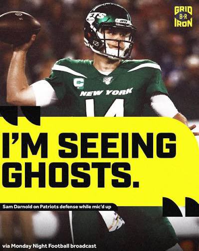 Ghost Aeolus tweet media