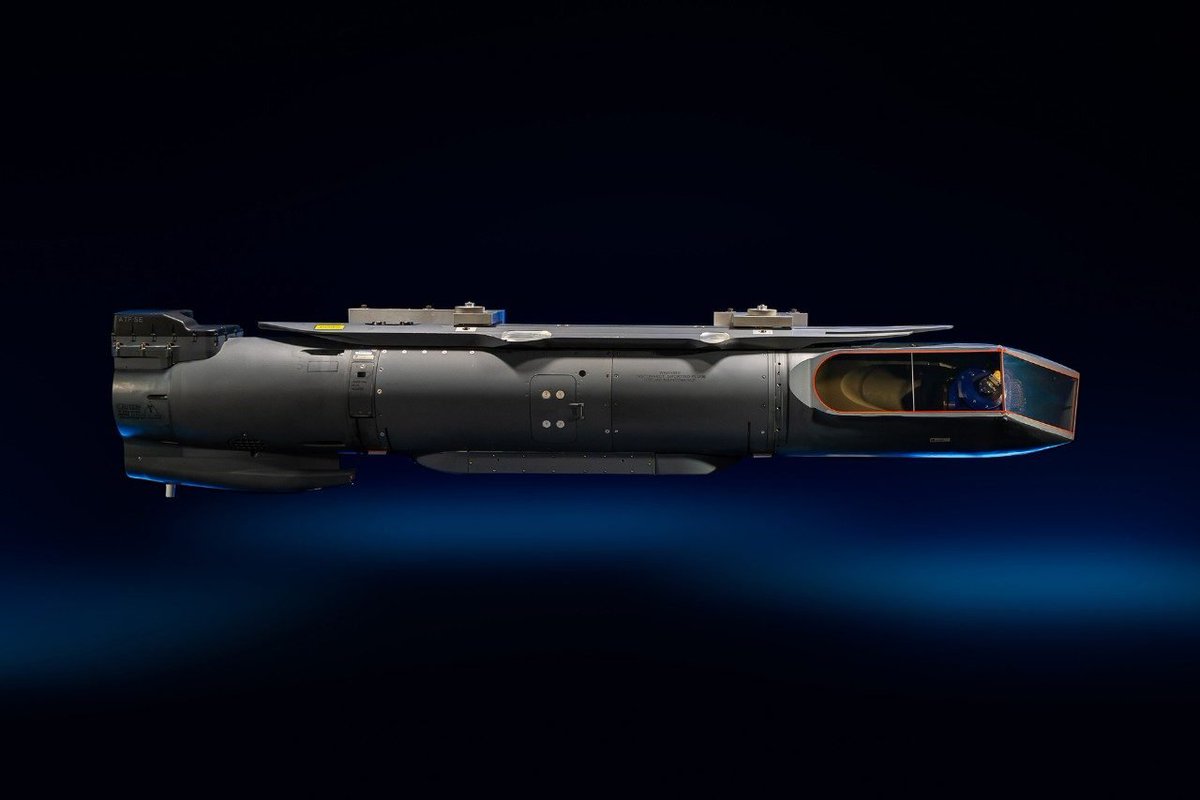 Sniper NTP provides a cost-effective, flexible upgrade path that extends mission relevance without aircraft modification — a capability many allied air forces have asked for as they look to keep long-serving fourth-generation aircraft ready and capable in an increasingly