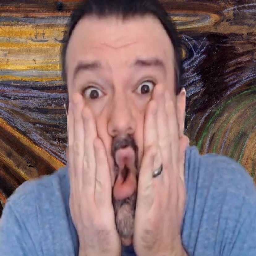 CadetTorr's tweet image. 