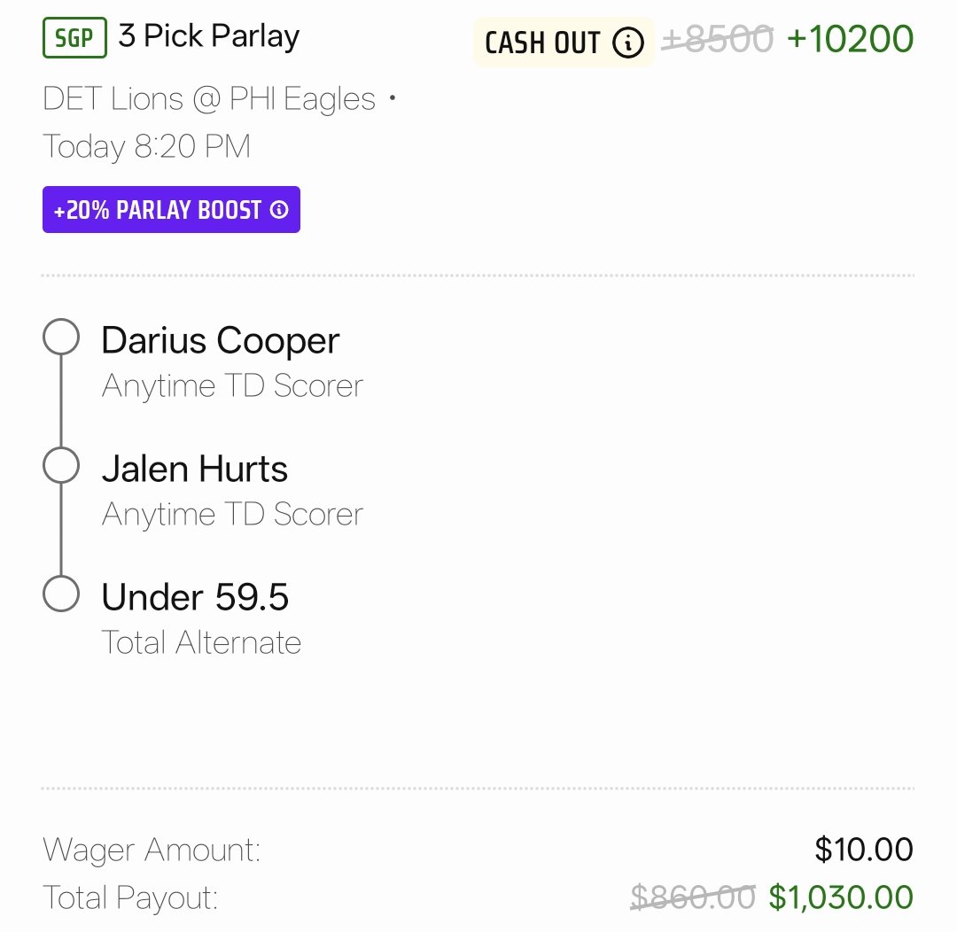 webdevirv's tweet image. Y&apos;all might think I&apos;m crazy, but if this hits, y&apos;all gone still think I&apos;m crazy 😂