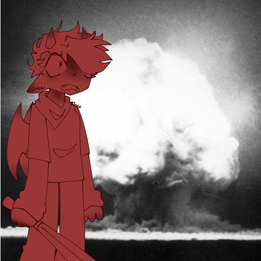 soapflldpoptart's tweet image. Merry November 16th guys!!!