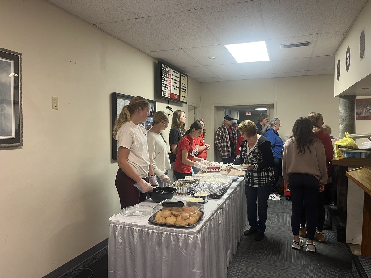 DC West Falcons SB tweet media