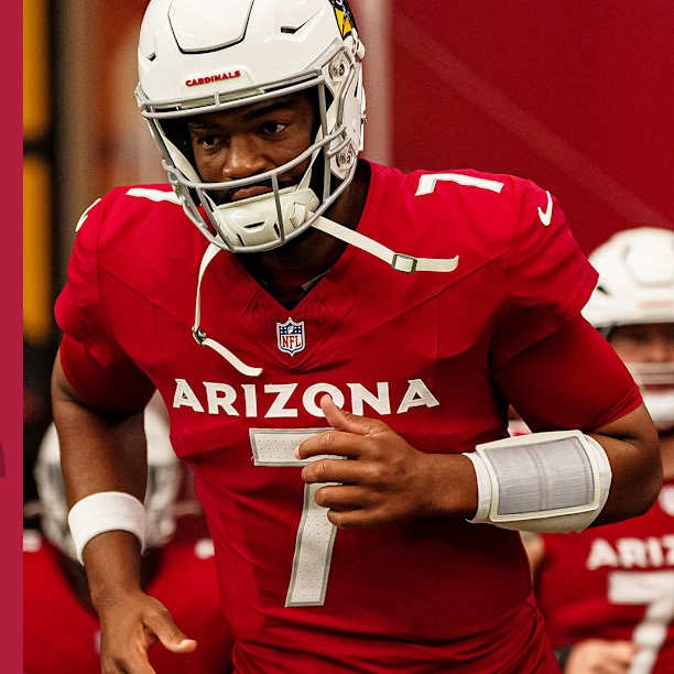 Andrew Montana tweet media