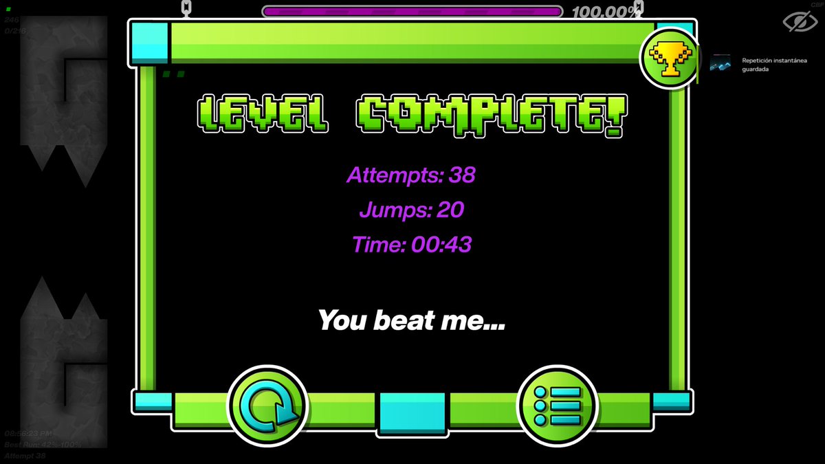 SisaCL  tweet media