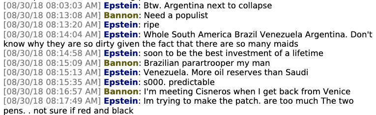 GrouchLessons's tweet image. Soon to be the best investment of a lifetime