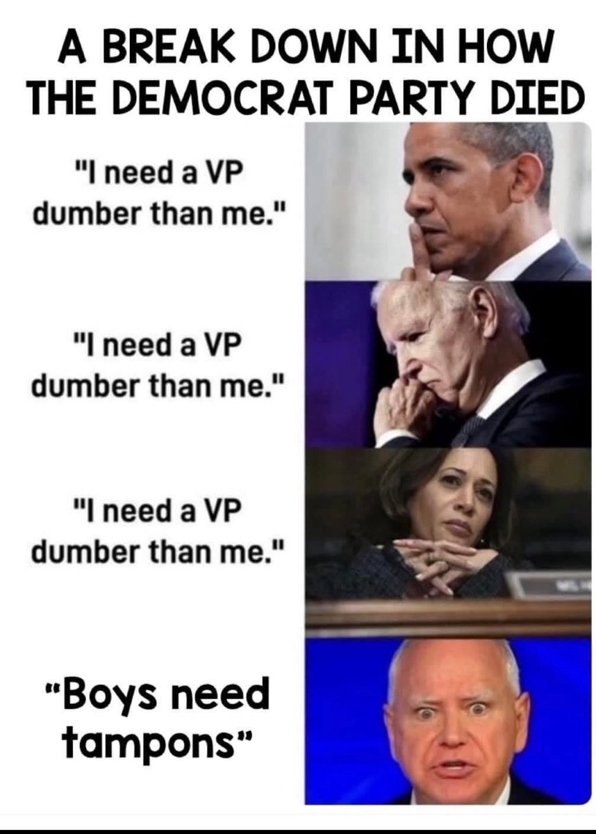 gregg_gg4's tweet image. You’re kidding; right?