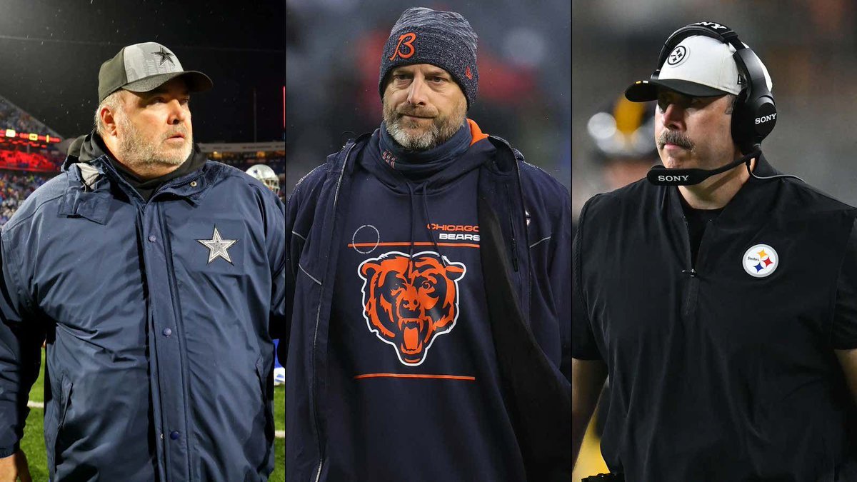 Barstool Sports tweet media