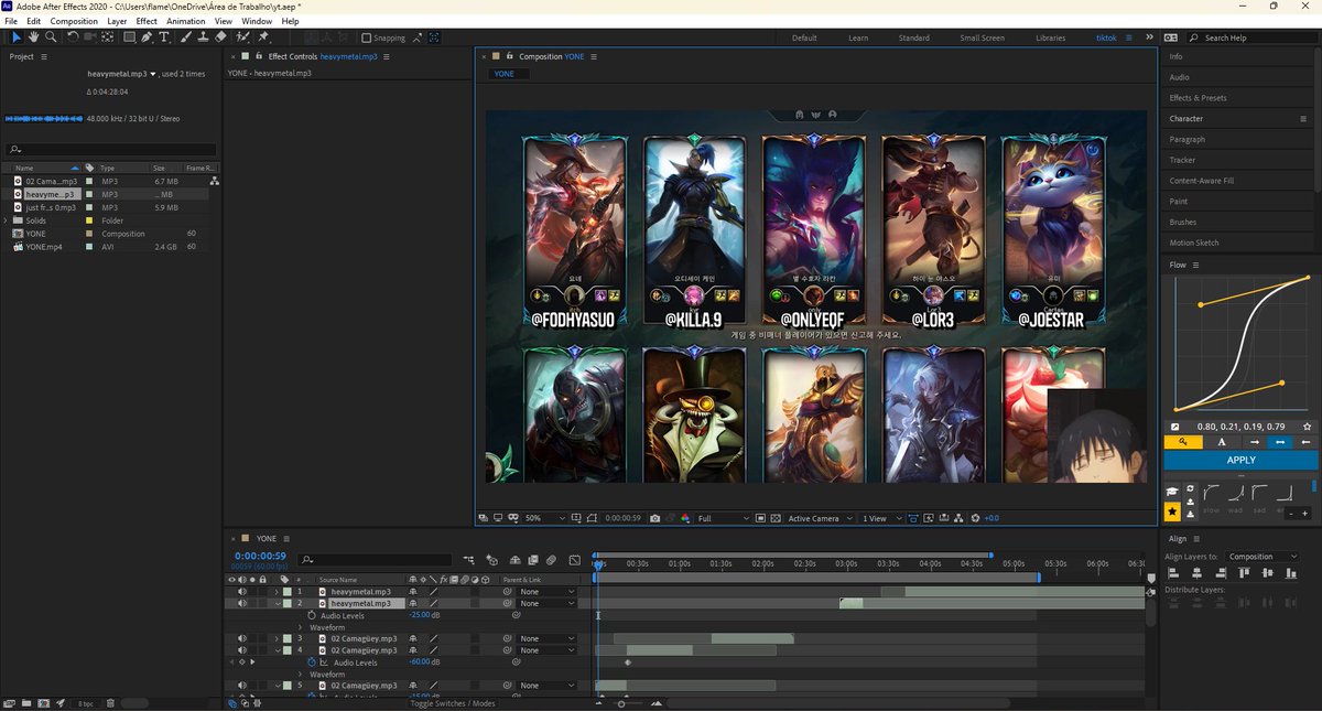 fodh1306's tweet photo. produzindo coisas no after fezes
(video longo pro yt) https://t.co/uDBWwnla7r