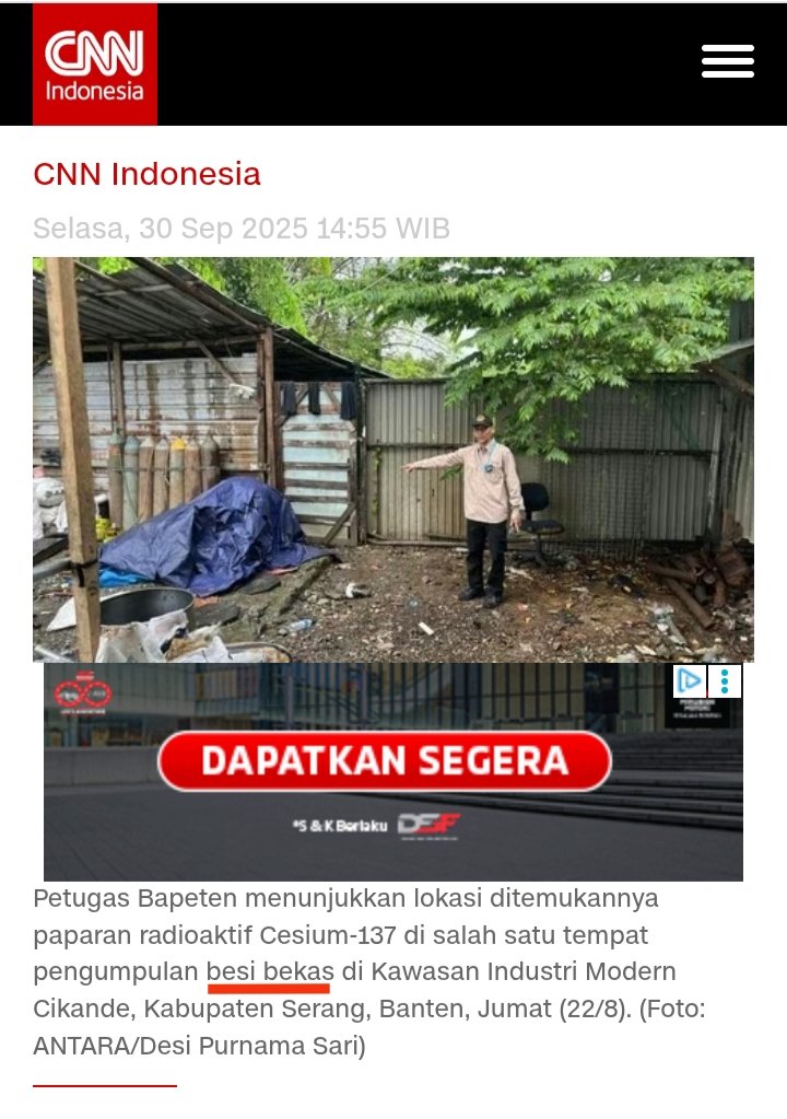 Toxic_Clubs tweet media