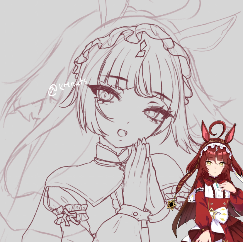 Kri ❄️😼 tweet media