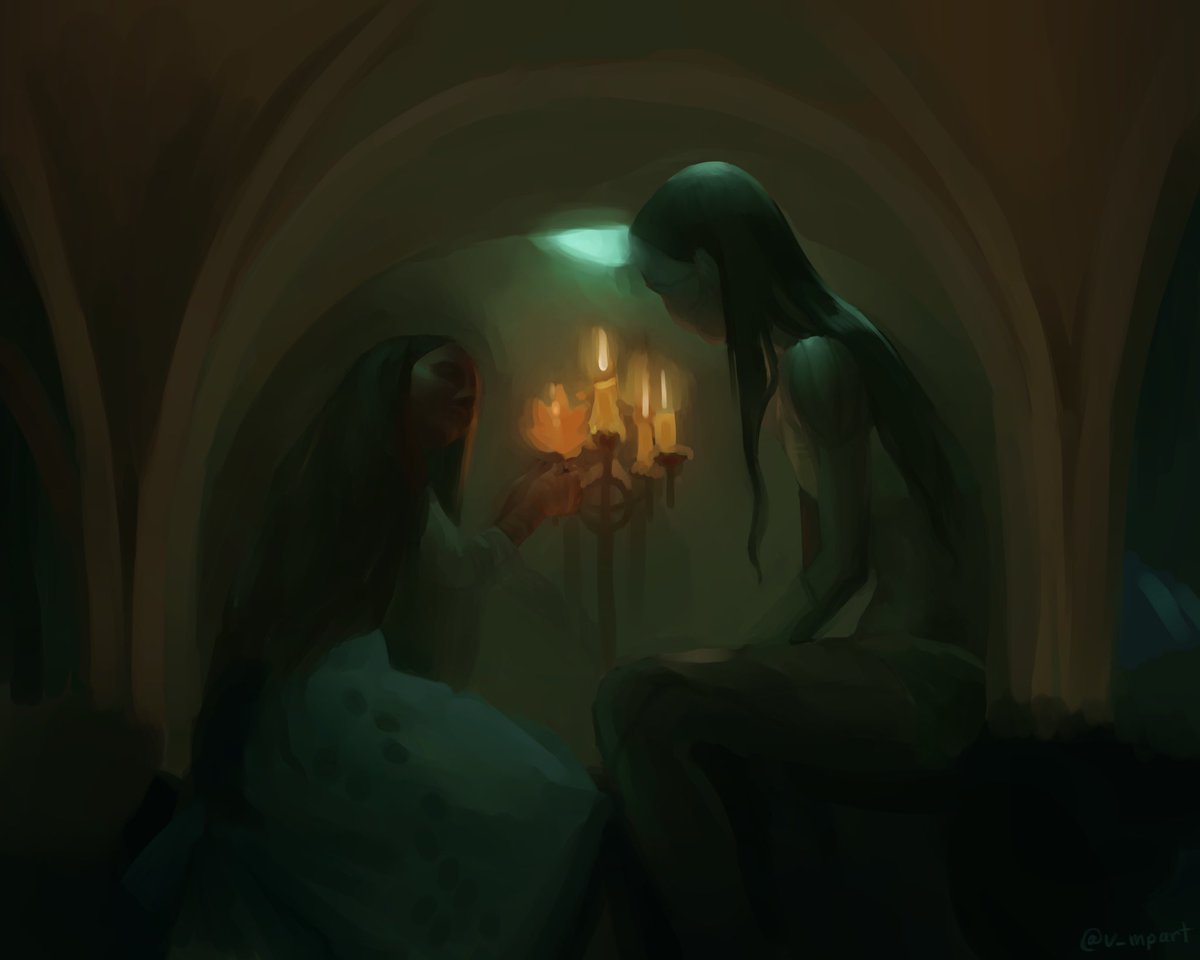 frankenstein lighting study but it’s clankie

#Frankenstein #MonsterHigh