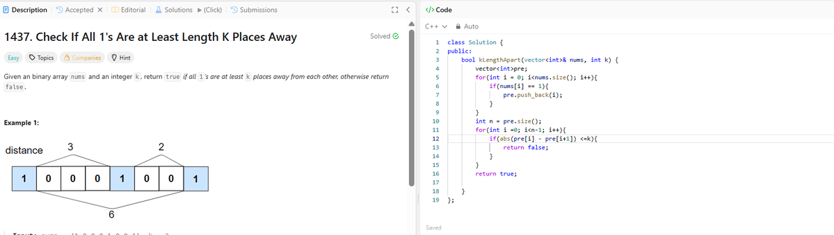 BinaryBuilder7's tweet image. potd