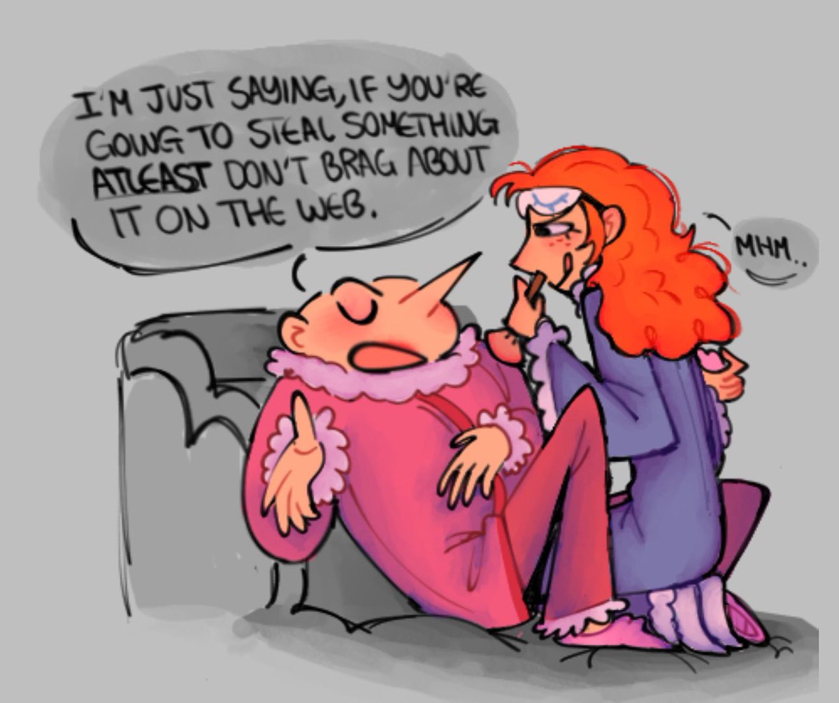 𝕒𝕟𝕚𝕥𝕒✨💜 (@DespicableAnita) / Posts / X, image size:1200x1006