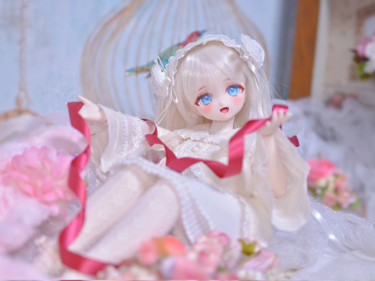 麻音 (@m_doll1013) / Posts / X