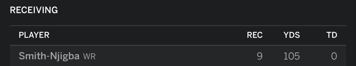 nigga said BY FAR

straight to gaza