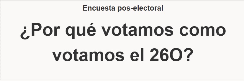 Vox Populi Comunicación tweet media
