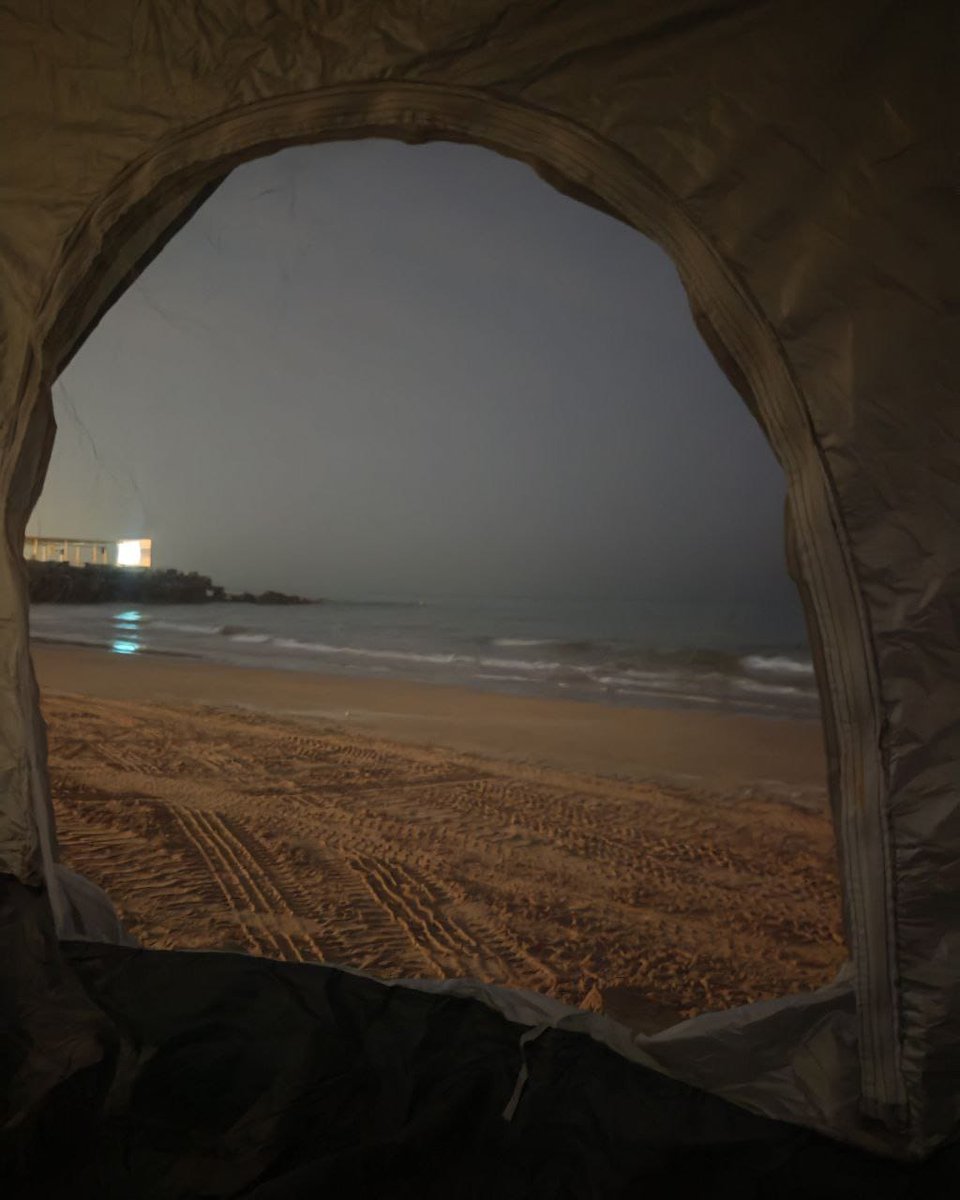 COMMANDOSUAE's tweet image. Happening now  Bbq At the beach