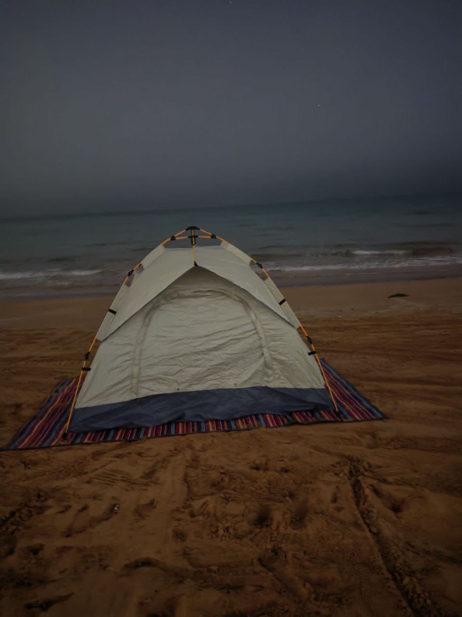 COMMANDOSUAE's tweet image. Happening now  Bbq At the beach