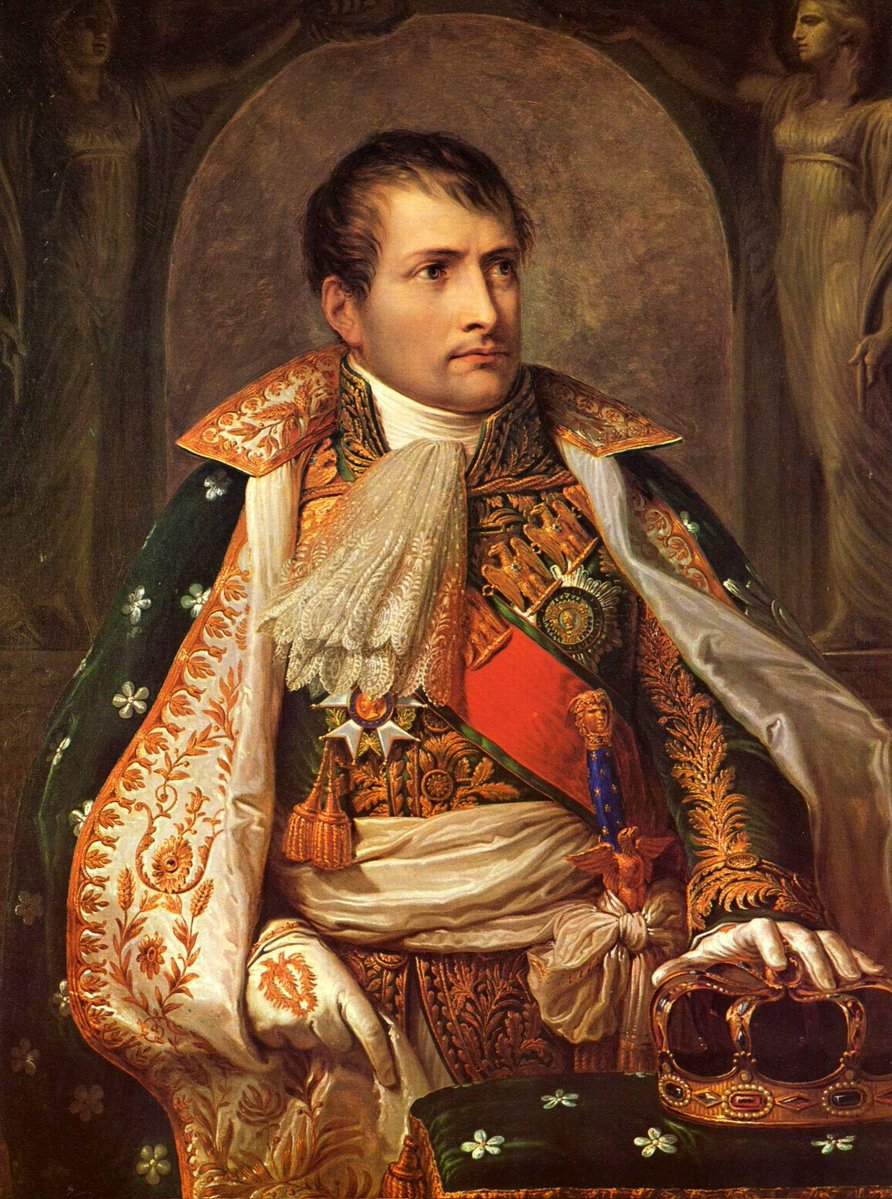 QuotesforGoal's tweet image. &quot;La envidia es una declaración de inferioridad&quot;

Napoleón Bonaparte