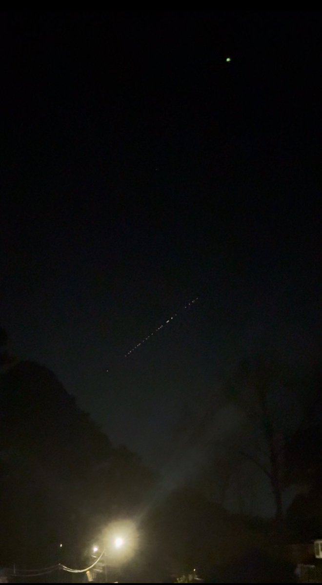 🖤🦇 tweet media