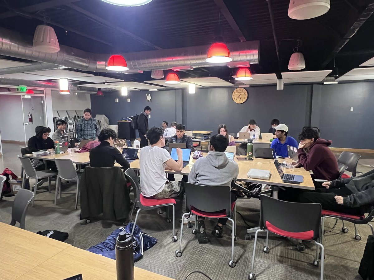 2025.11.09 // FA25.8