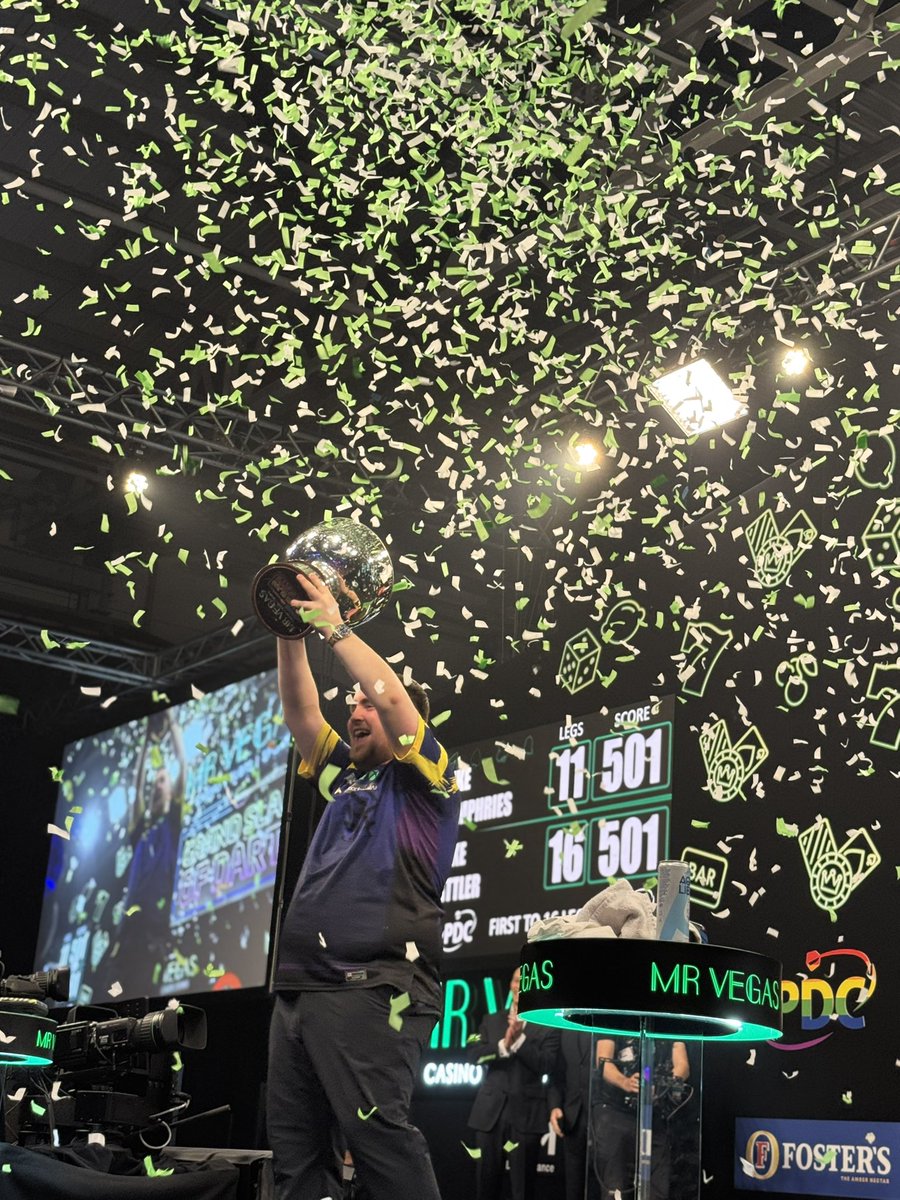 TheSportsCollector tweet media