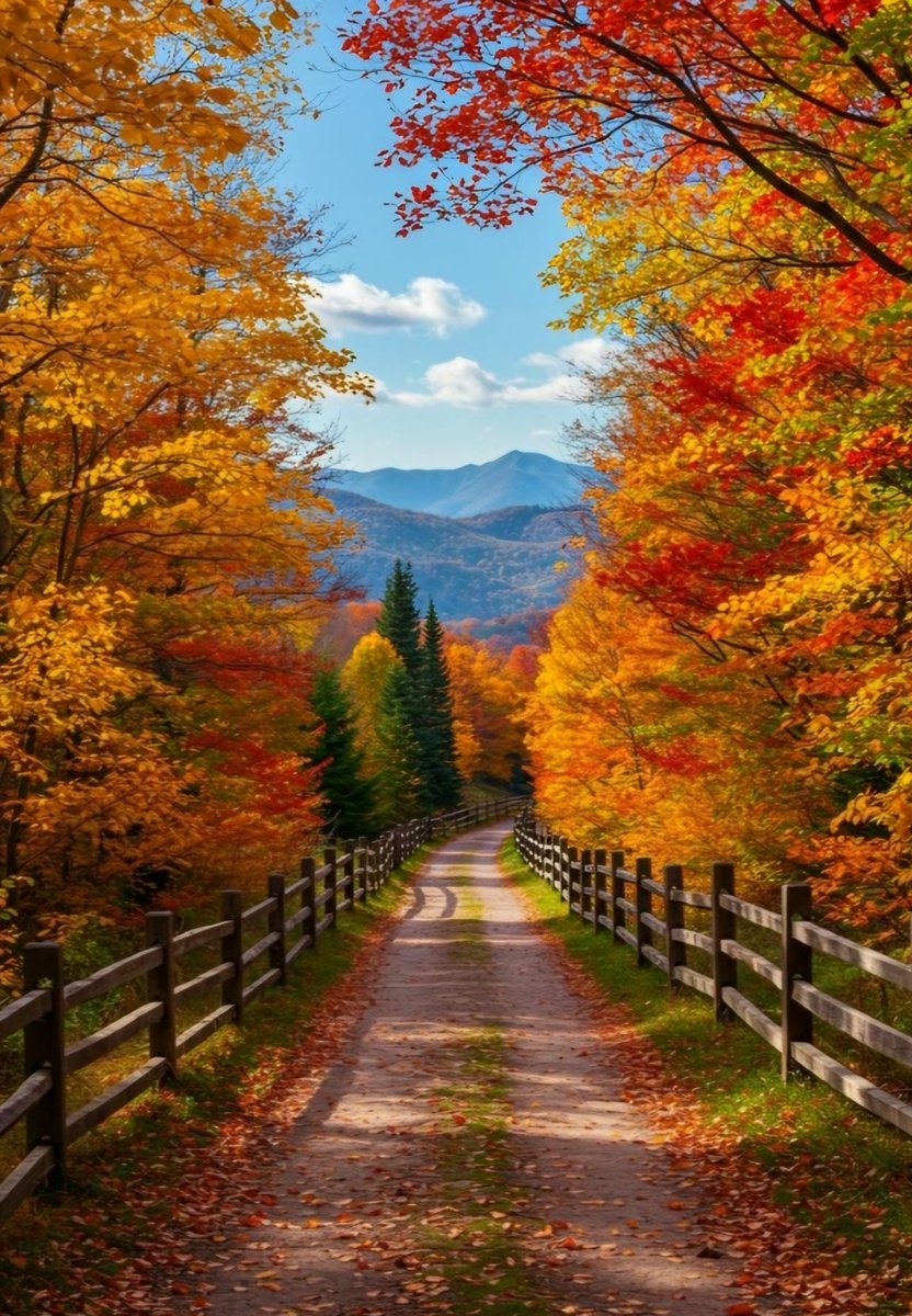 Amazing creations (@earth38102) on Twitter photo 