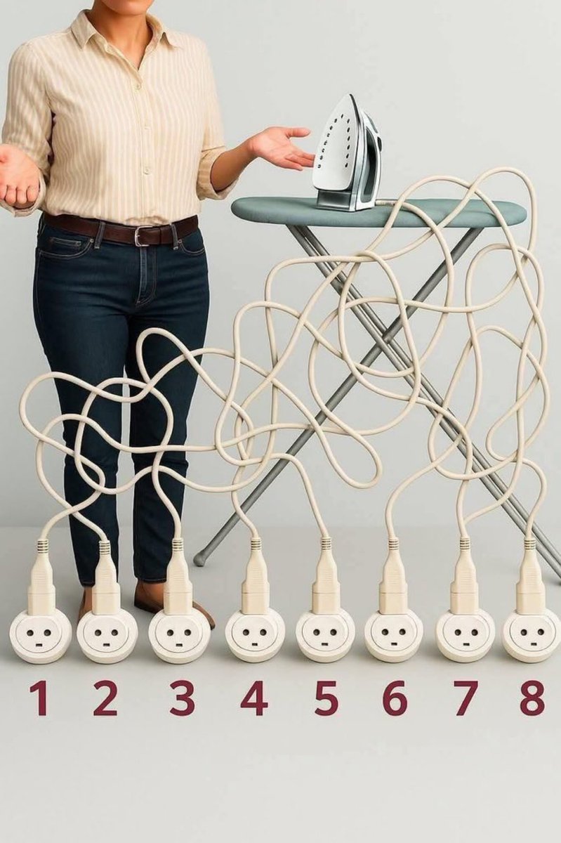 Learn Something tweet media