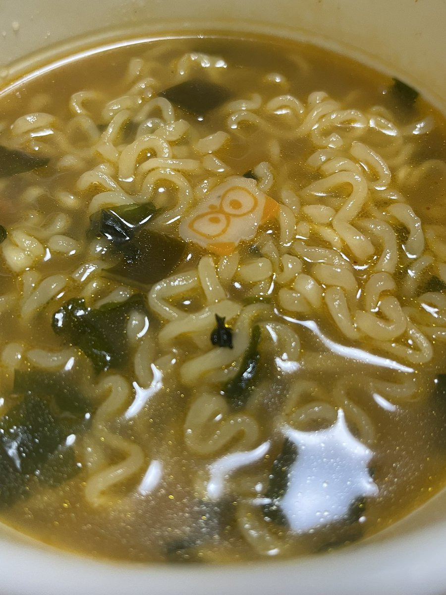msugi69734721's tweet image. チャパゲティ食べてみたい

セブンで買った韓国のノグリというカップ麺も美味しかった！

今日はチャパゲティ探しの旅に出ようかな

しかしなんで食べてる途中でそんな目になっちゃうのかな？
ドキドキしちゃうわ💕

 #佐藤健Instagram
 #チャパゲティ