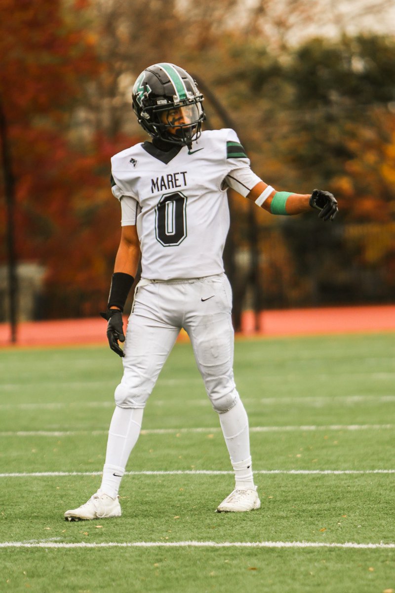 Solomon Rubin tweet media