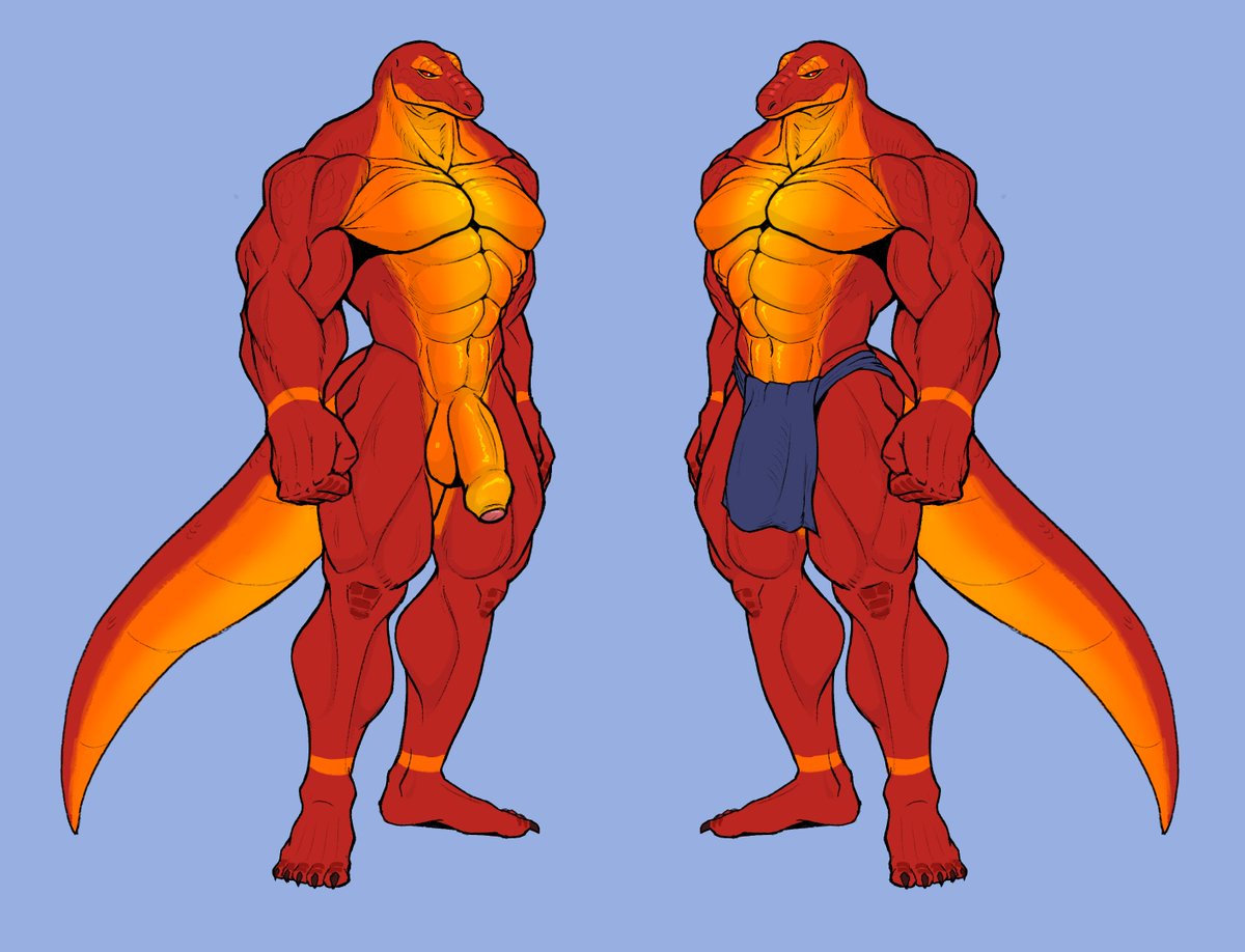 new adoptable, dm me with your offer if interested (paypal/kofi only)