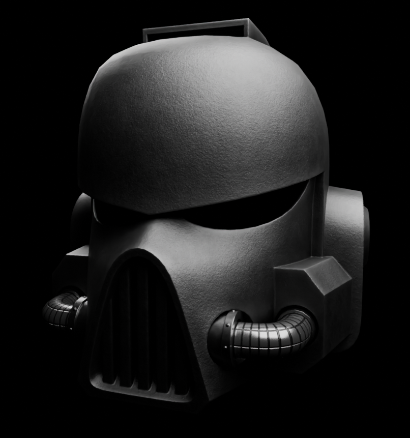 currently learning ucupaint