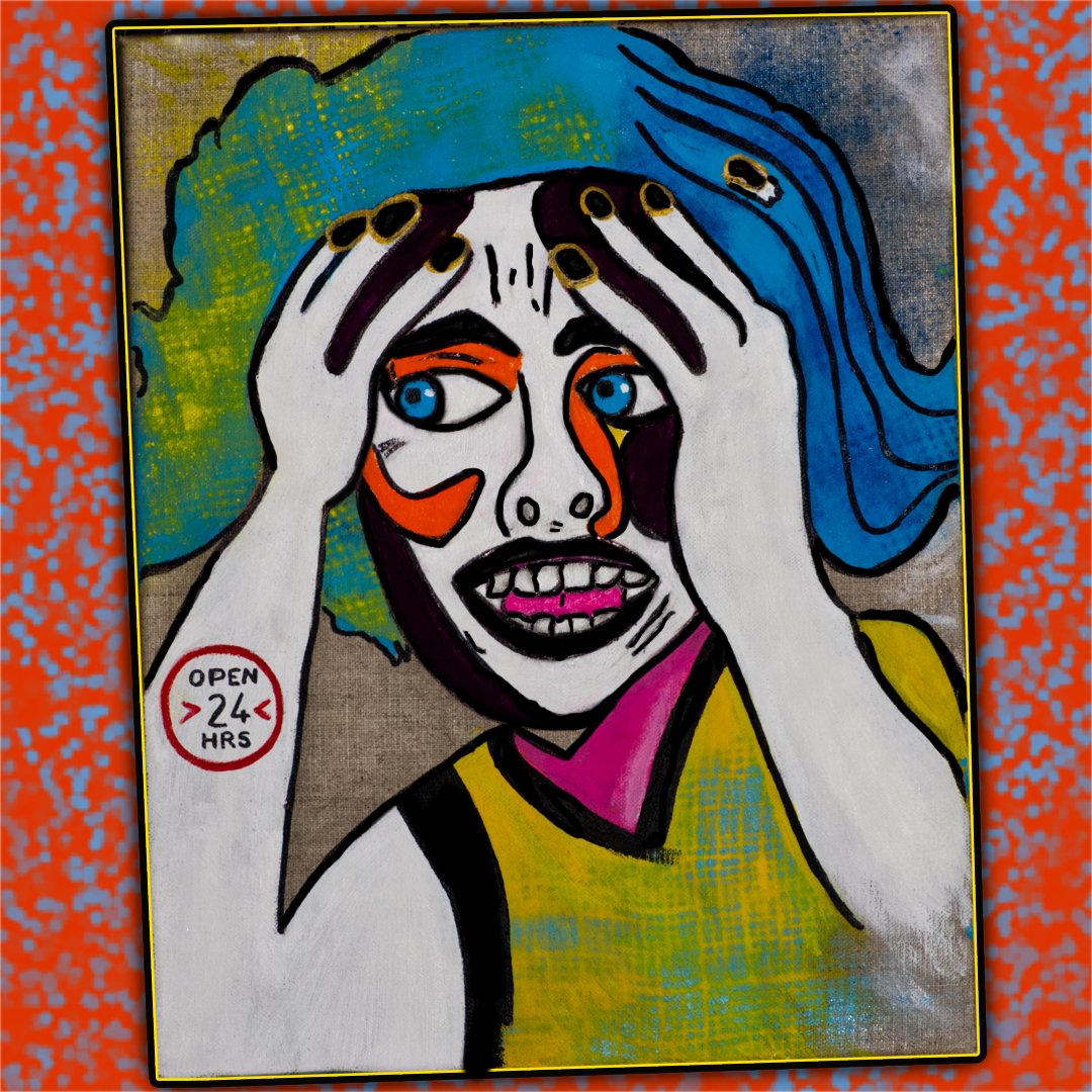 Shannon Kernaghan tweet media