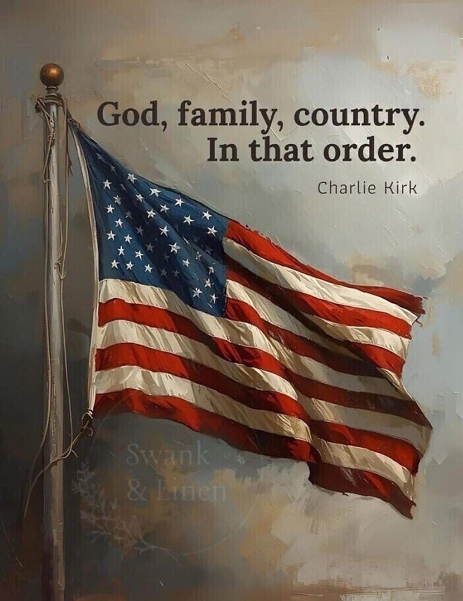 AlexDuncanTX's tweet image. This is what it’s all about.