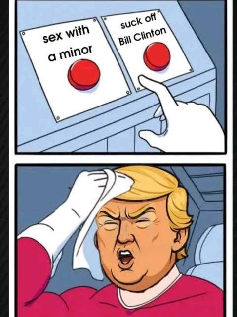 JADFNY's tweet image. 