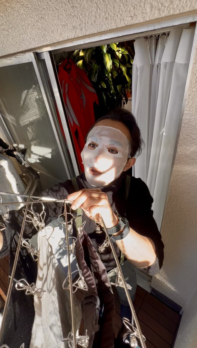 olymposgo's tweet image. 