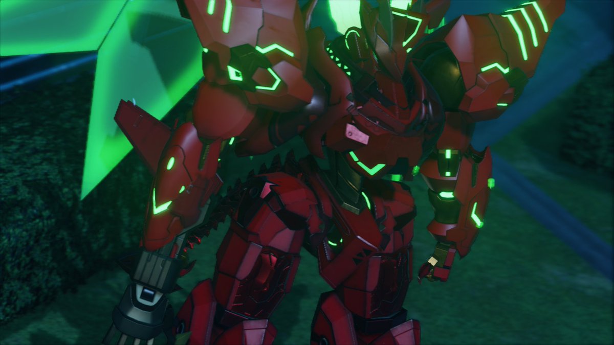 Khare @Ship4 tweet media