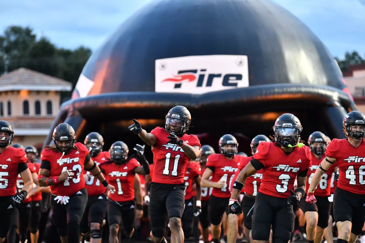 Lorenzo Robinson  tweet media