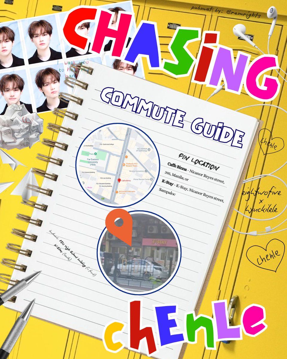 rei •⁠◍✧⁠*＾ tweet media